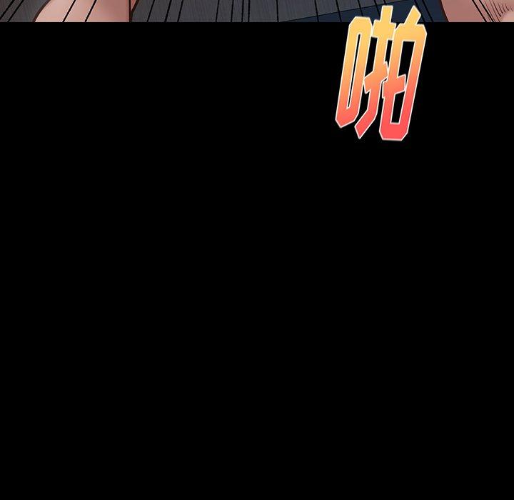 第18话 - 第22.jpg页