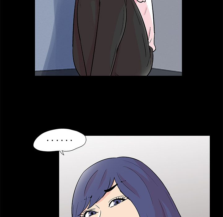 第84话 - 第7.jpg页