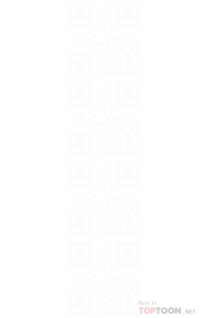 第16話-內褲可以看，為什麼這邊不行 - 第4.jpg页