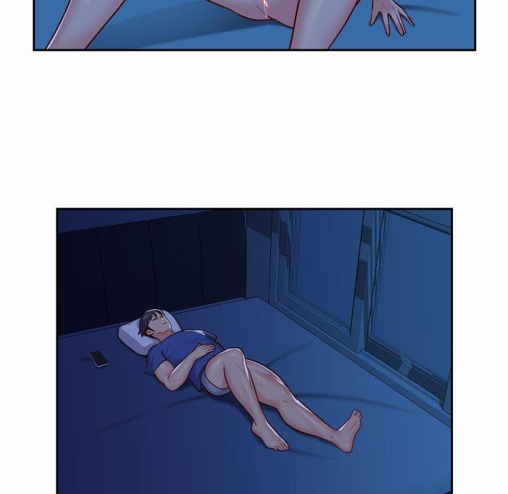 第23话 - 第75.jpg页