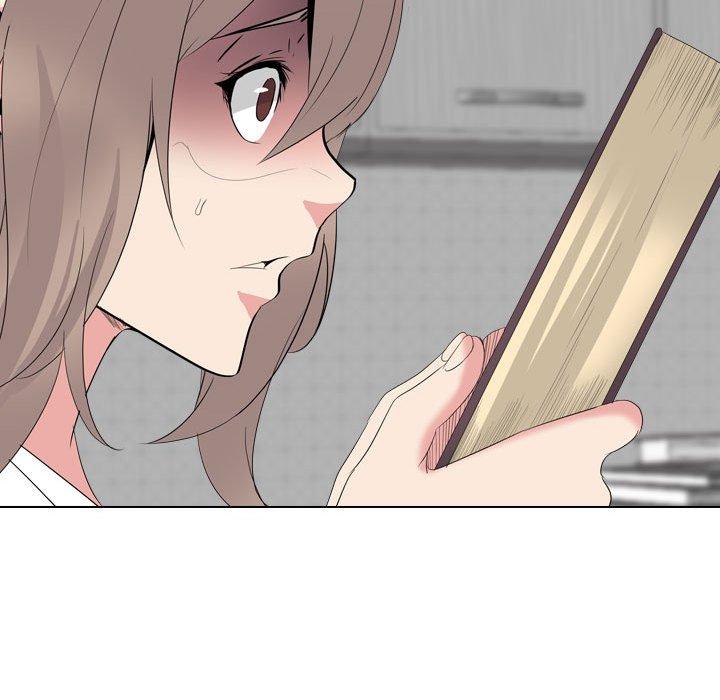 第 35 话 - 第96.jpg页