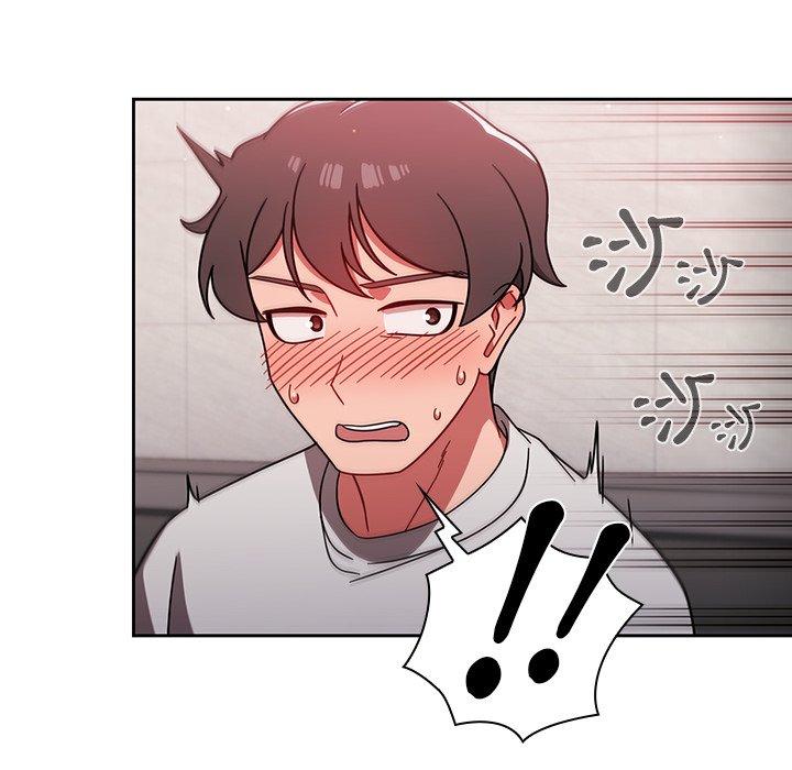 第7話 - 第81.jpg页