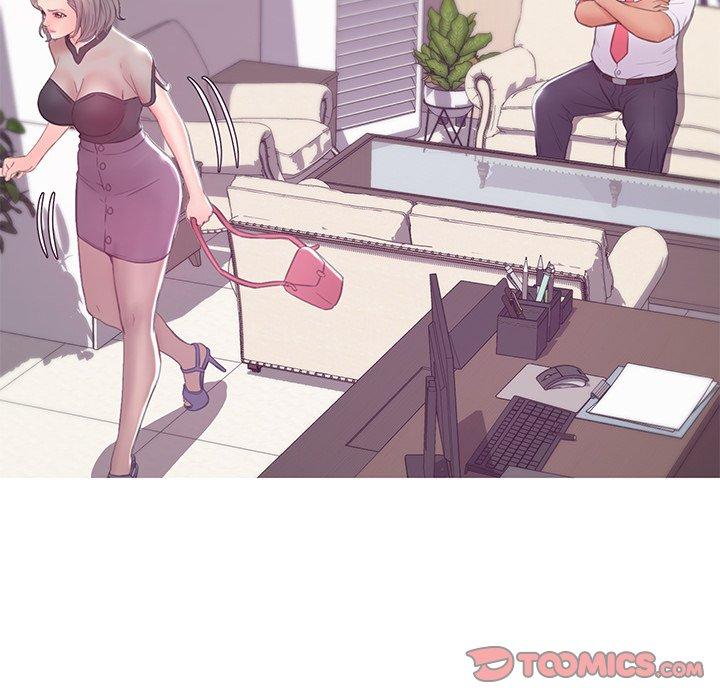 第 37 话 - 第93.jpg页