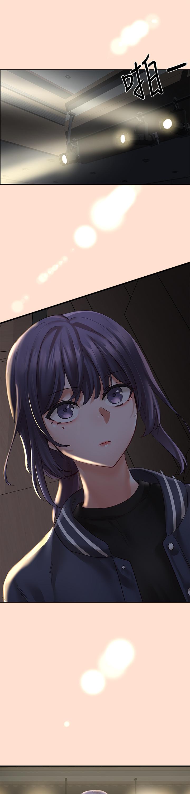 第65話-心臟撲通撲通的狂跳 - 第43.jpg页