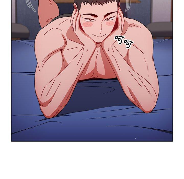 第31话 - 第161.jpg页