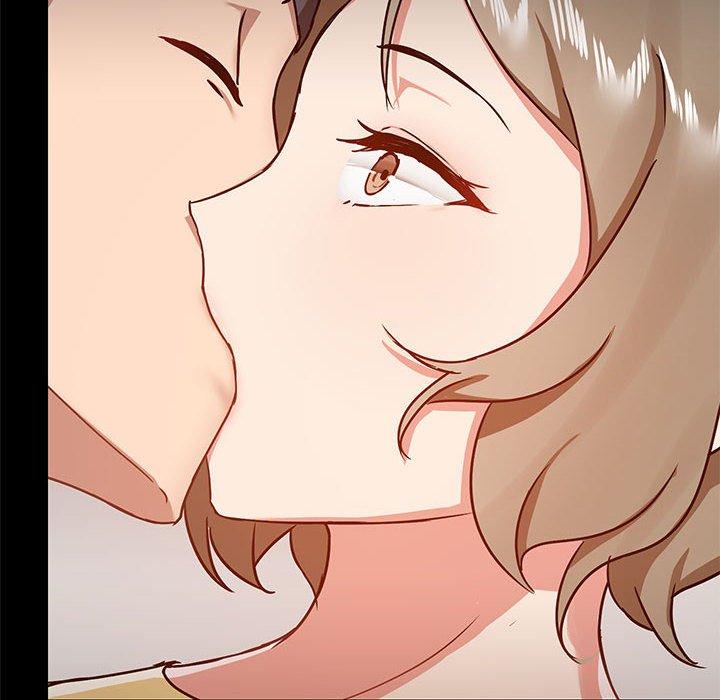 第32话 - 第41.jpg页