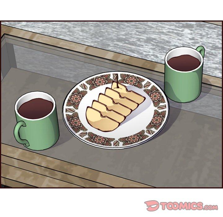 第 49 话 - 第111.jpg页