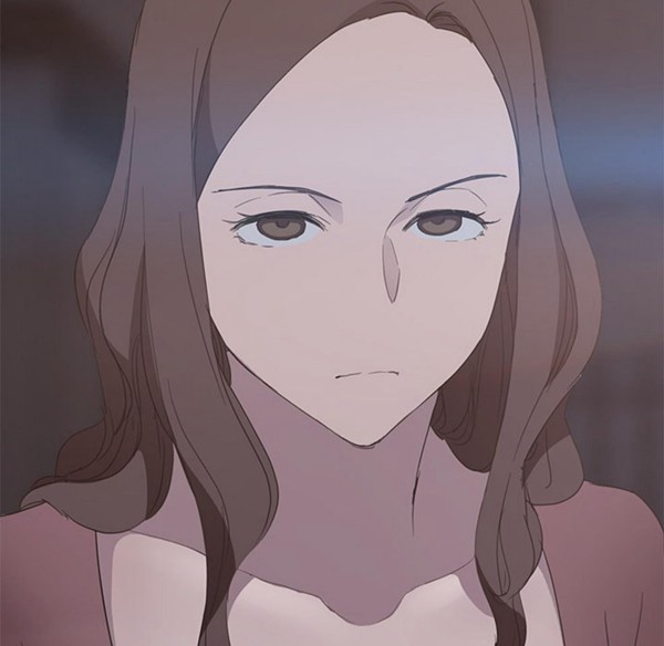 第 31 话 - 第161.jpg页