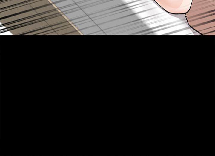 第17話-越插越緊的小穴 - 第23.jpg页