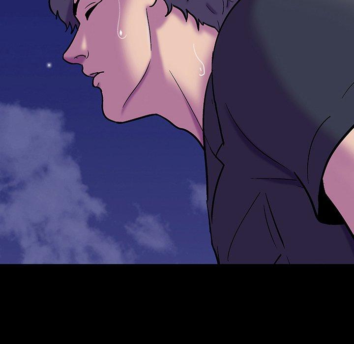 第148话 - 第106.jpg页