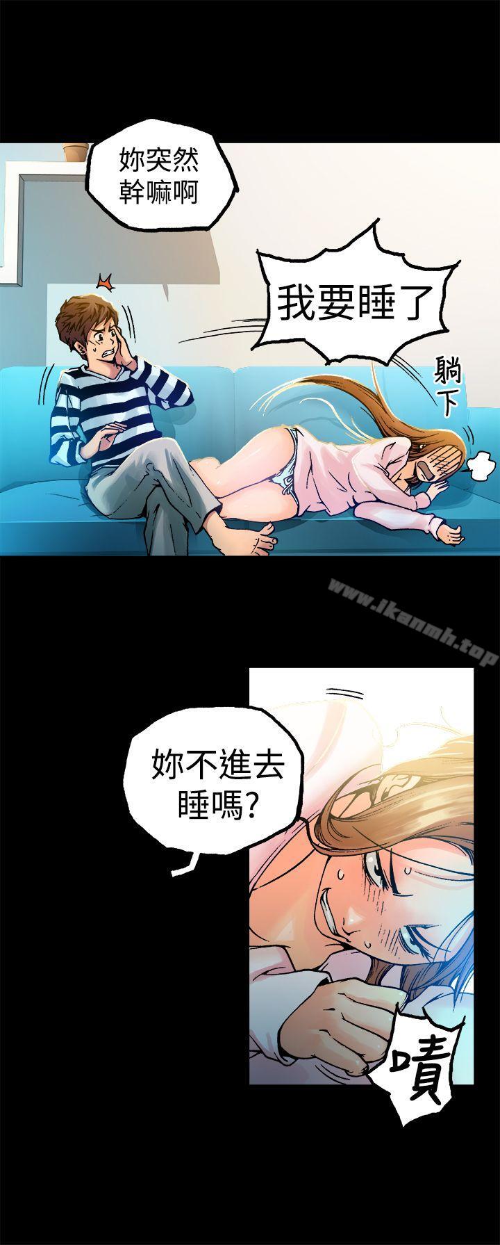 第6话 - 第25.jpg页