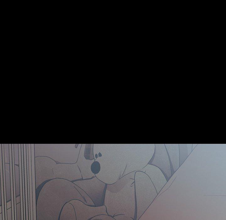 第26话 - 第48.jpg页