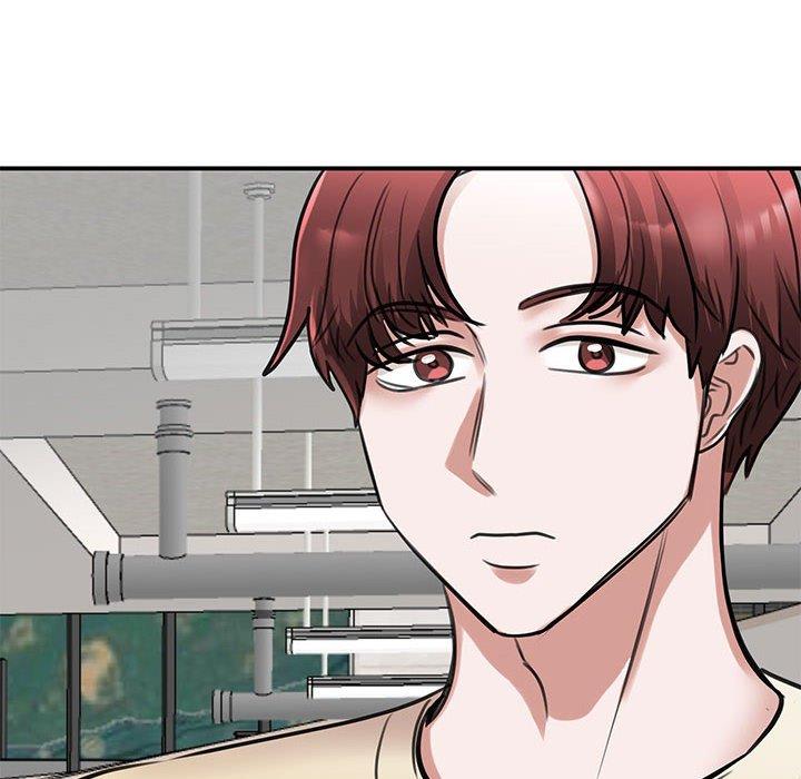 第10话 - 第106.jpg页