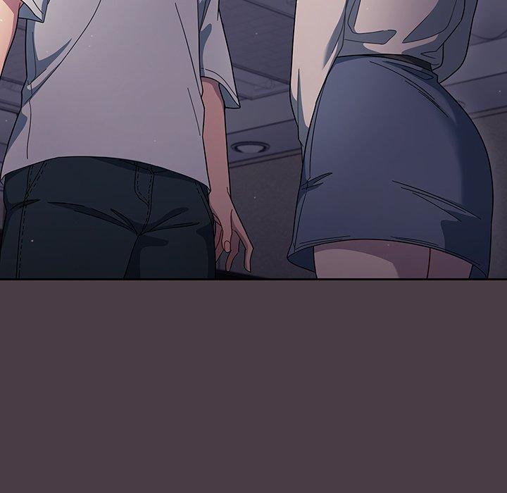 第3話 - 第5.jpg页