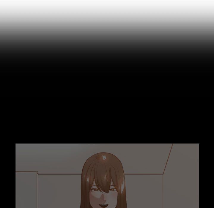 第 27 话 - 第5.jpg页