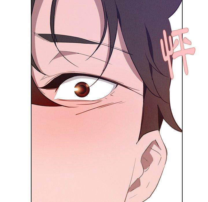 第30話 - 第126.jpg页