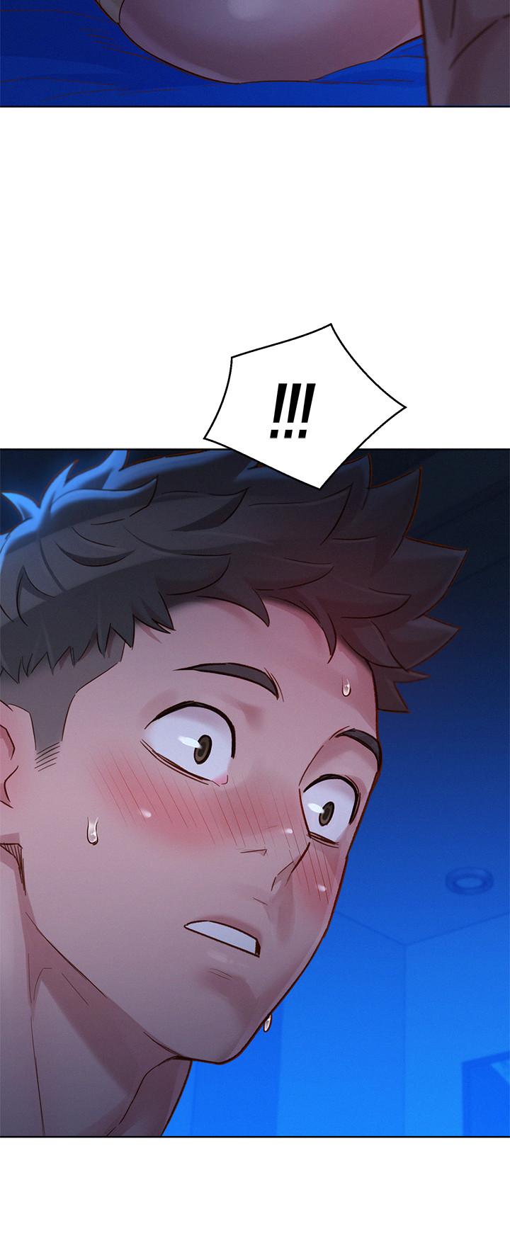 第135话-多熙下定決心 - 第2.jpg页