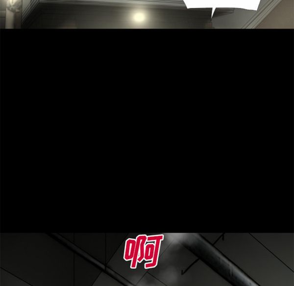 第 47 话 - 第19.jpg页