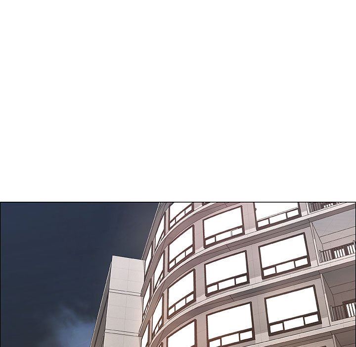 第39话 - 第33.jpg页
