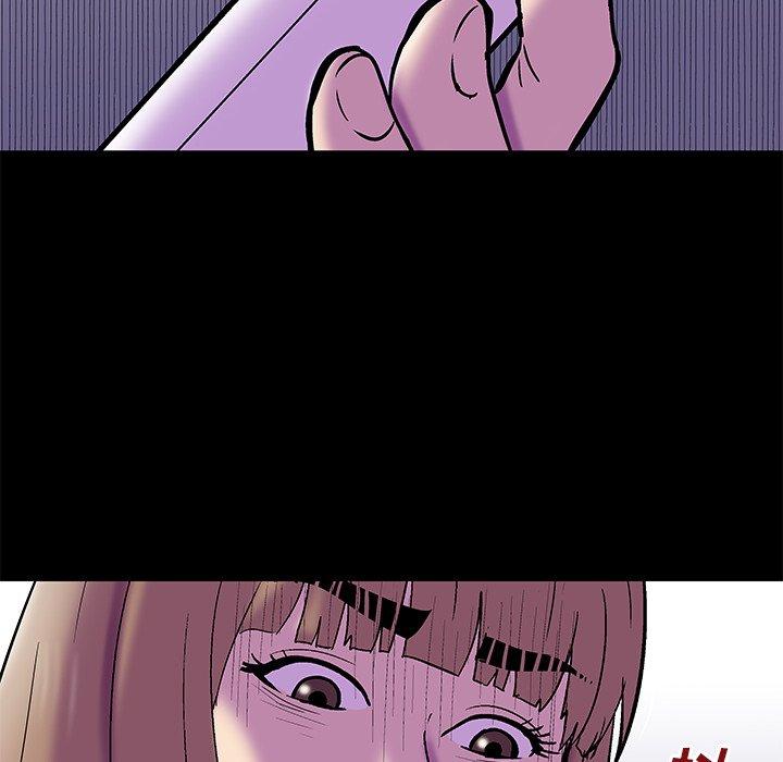 第157话 - 第59.jpg页