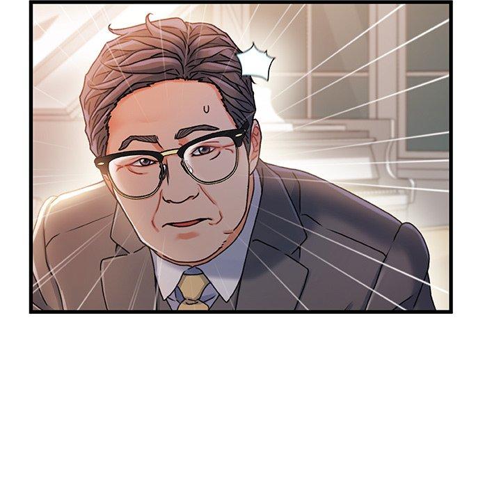 第 34 话 - 第45.jpg页