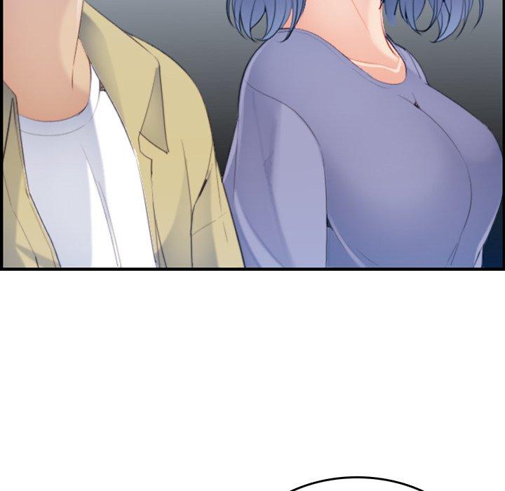 第21话 - 第105.jpg页