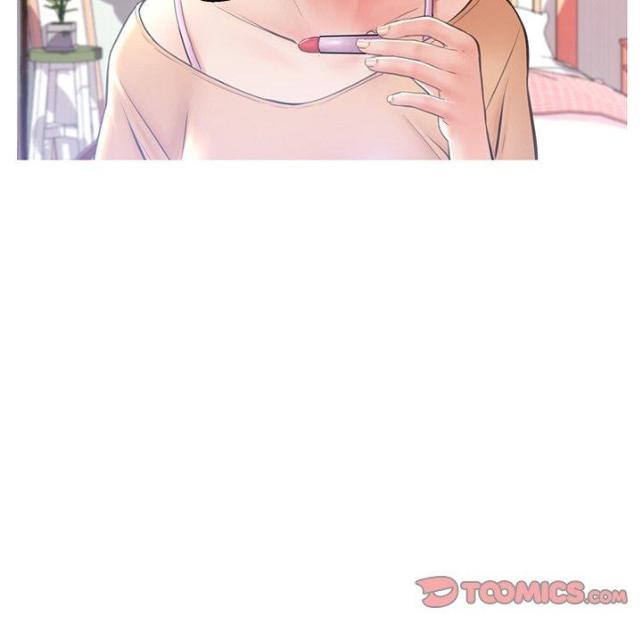 第 16 话 - 第99.jpg页