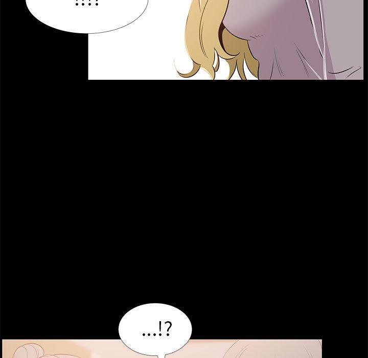 第 9 话 - 第57.jpg页