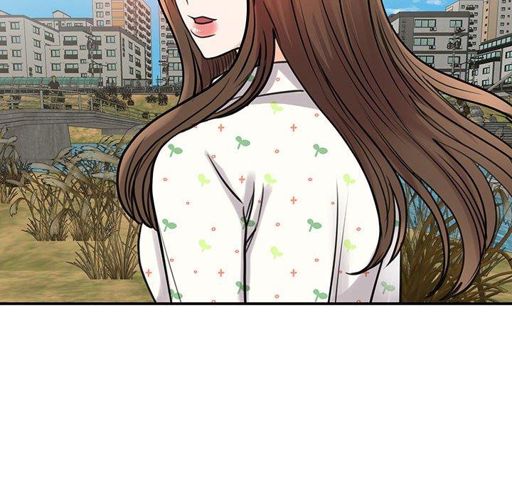 第11话 - 第114.jpg页