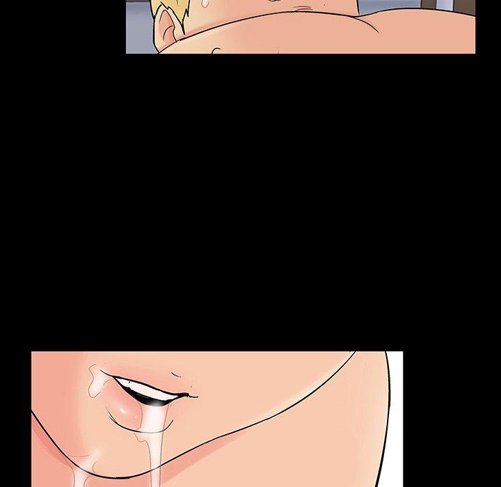 第106话 - 第33.jpg页