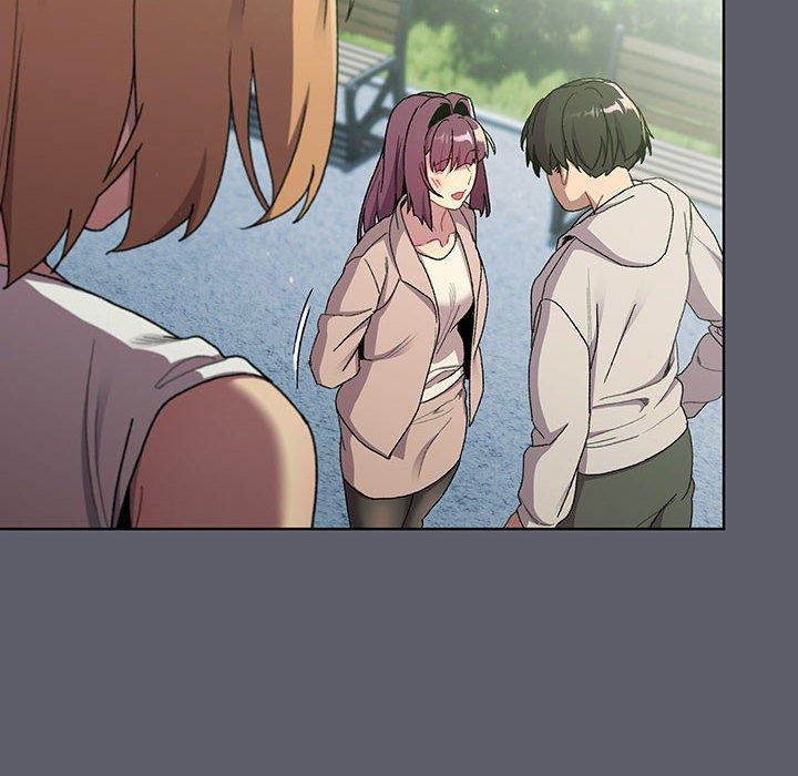 第88话 - 第76.jpg页
