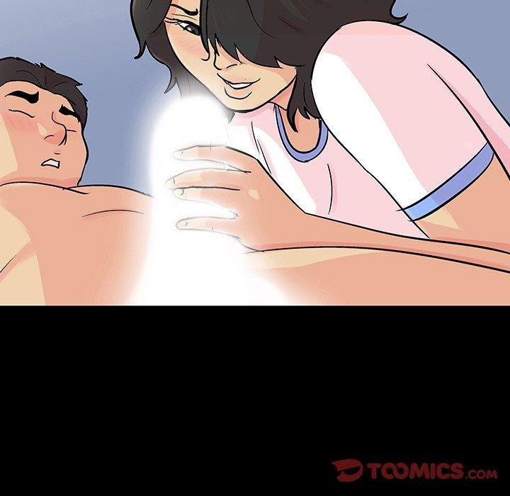 第128话 - 第26.jpg页