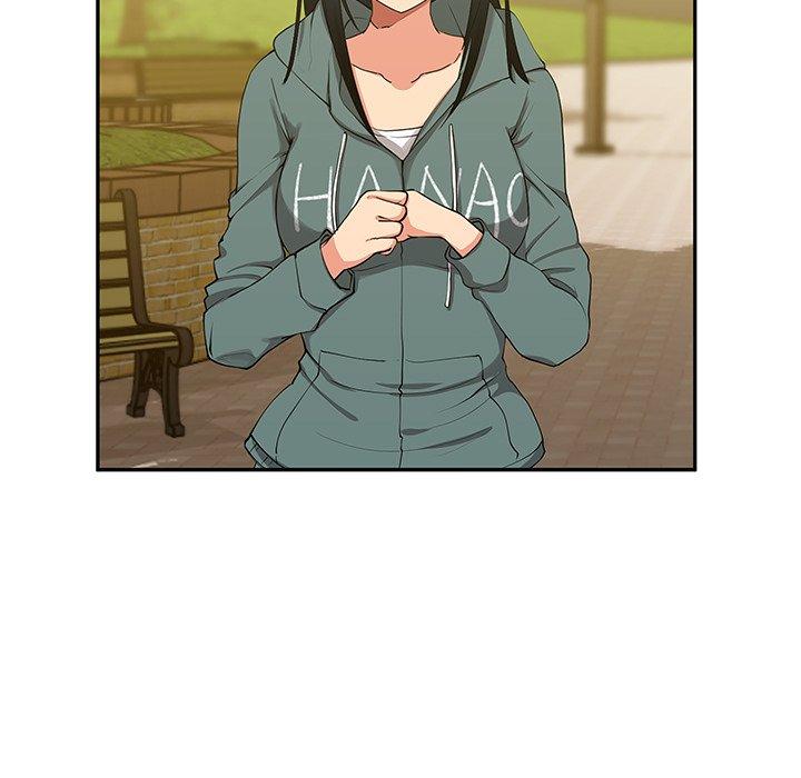 第5话 - 第15.jpg页