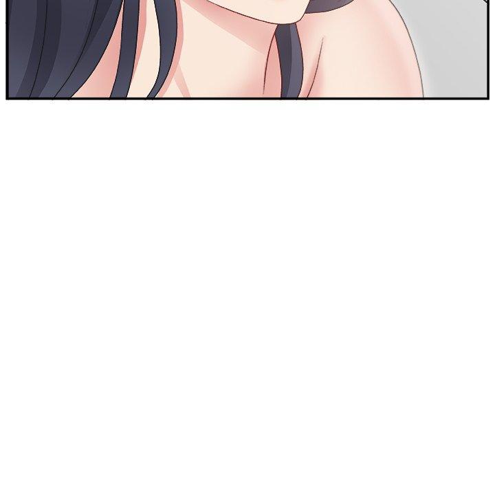 第 14 话 - 第85.jpg页
