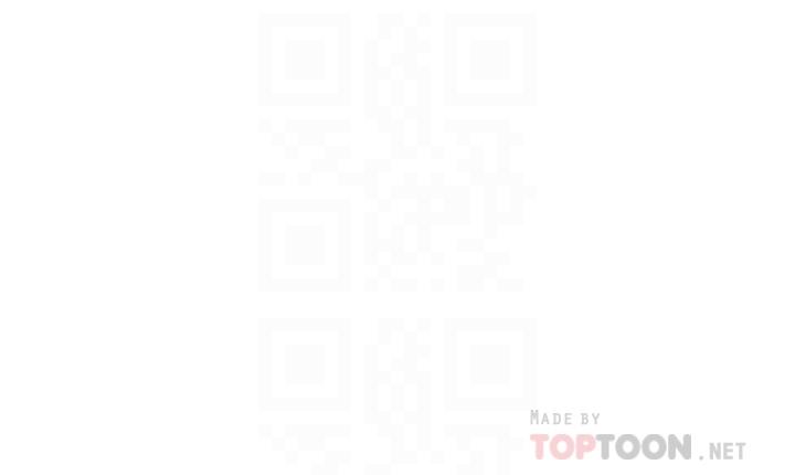 第132話-順從的舒亞小母狗 - 第14.jpg页