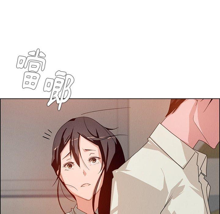 第4話 - 第40.jpg页