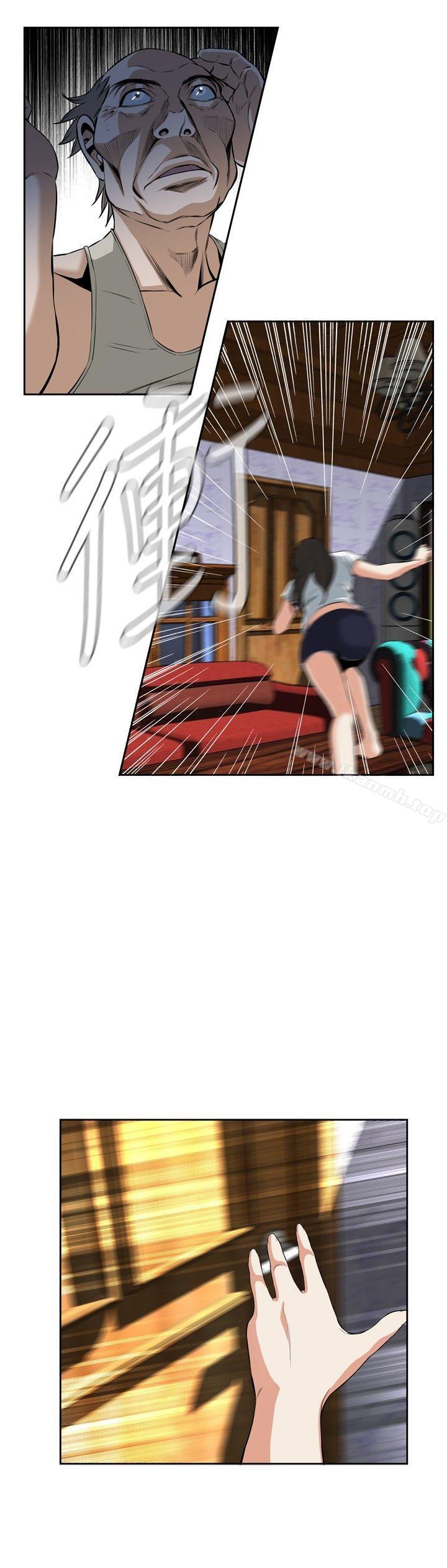 第27話 - 第27.jpg页