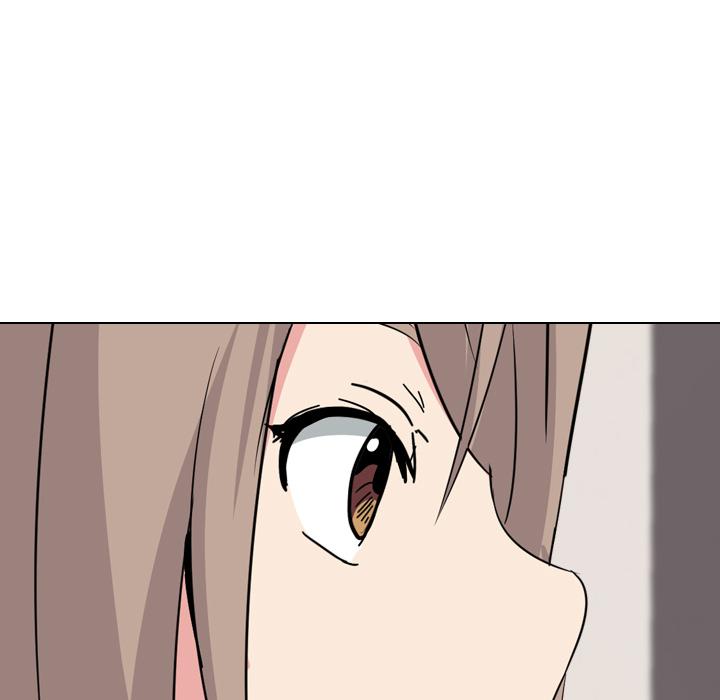 第 1 话 - 第95.jpg页