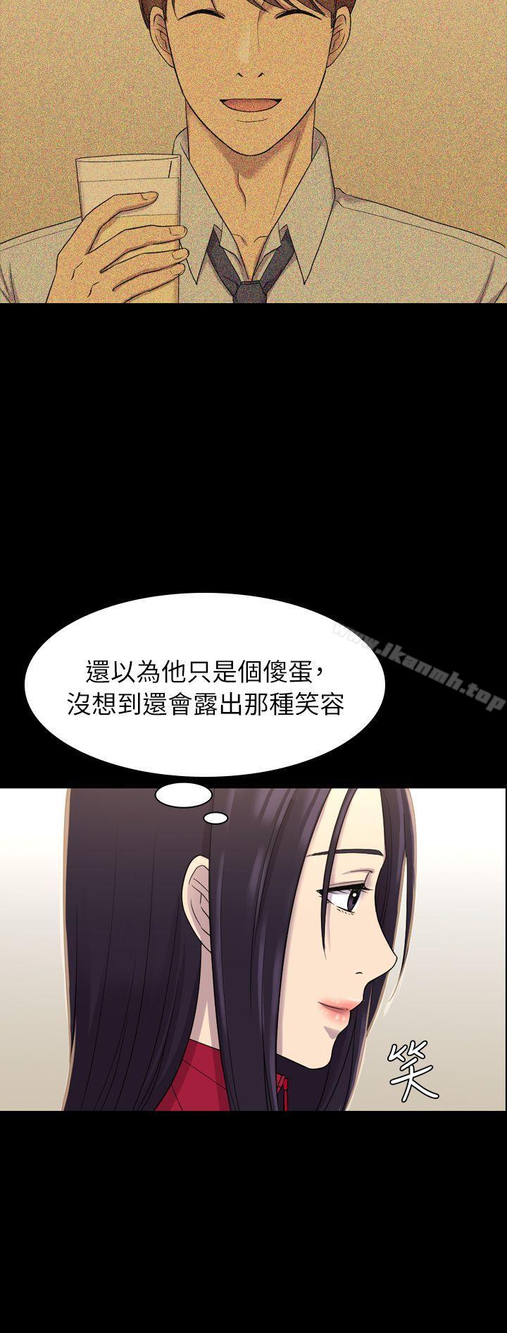 第9話 - 第22.jpg页