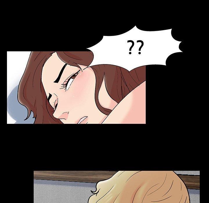 第153话 - 第80.jpg页