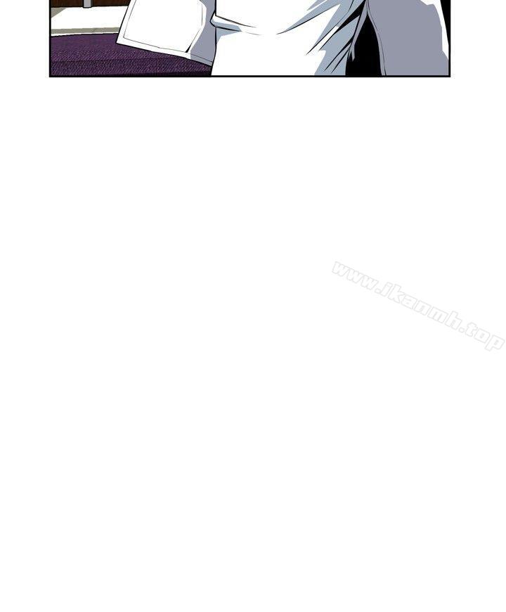 第16話 - 第12.jpg页