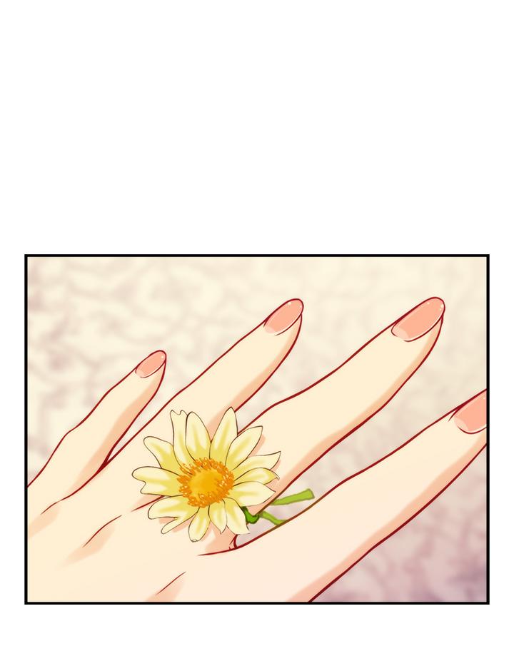 第45話-用色色的方式叫姐姐起床 - 第37.jpg页