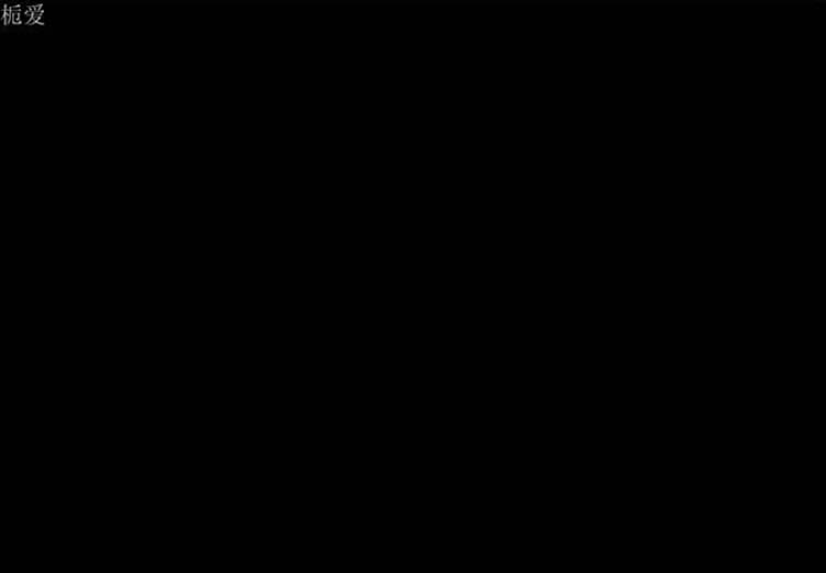 第 37 话 - 第1.jpg页
