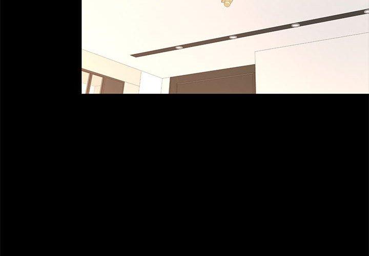 第 40 话 - 第4.jpg页