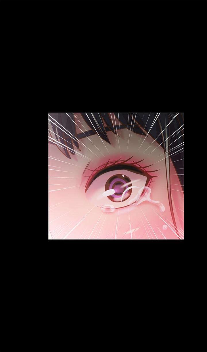第67話-美娜的選擇 - 第38.jpg页