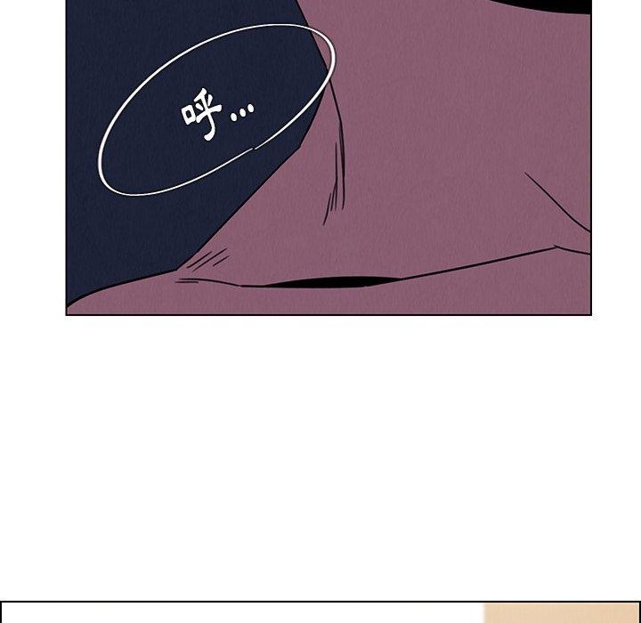 第38話 - 第15.jpg页
