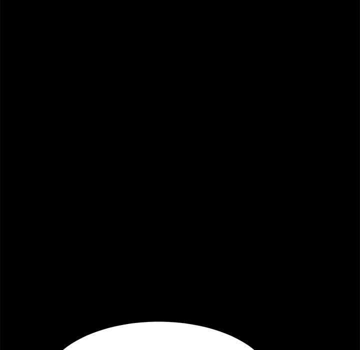 第14话 - 第138.jpg页