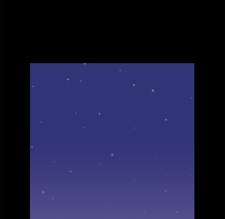 第46话 - 第30.jpg页