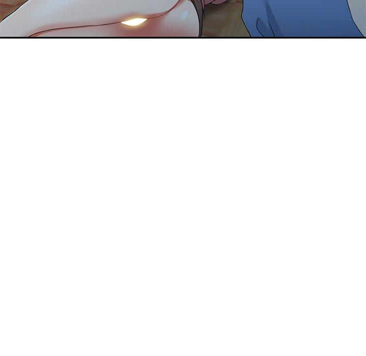 第24话 - 第106.jpg页