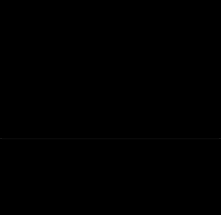 第18话 - 第139.jpg页